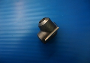 1.FORGED-ELBOW-SINGLE-TYPE1