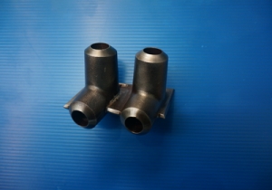 2.FORGED-ELBOW-DOUBLE-TYPE