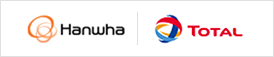 HANWHA/TOTAL